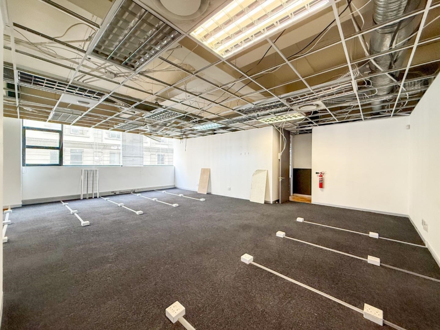 Commercial Property for Sale in Cape Town City Centre Western Cape